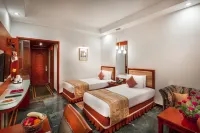 Regency Madurai by GRT Hotels