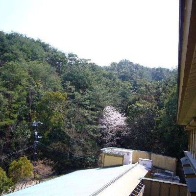 和風ルーム 宮島ホテルまこと クーポン