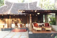 Amritara A Beach Symphony Hotels in 