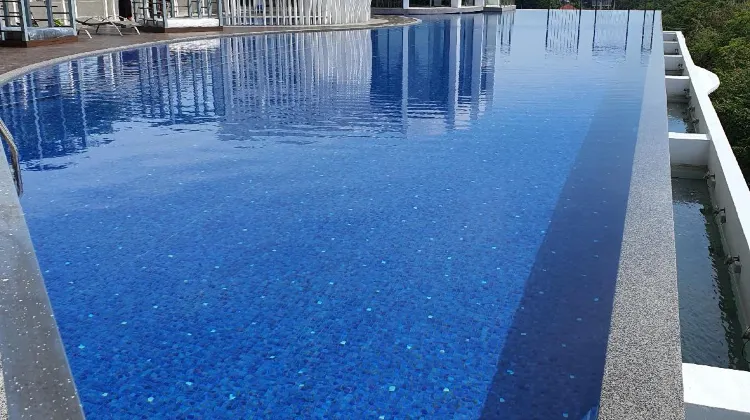 Nice Stay in Heart of Kota Bharu@Troika,Free Wifi. 外観