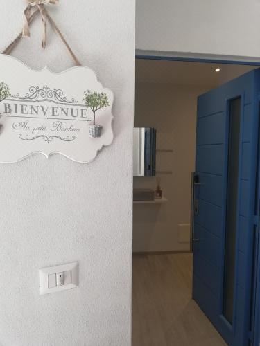 套房（带热水浴缸）