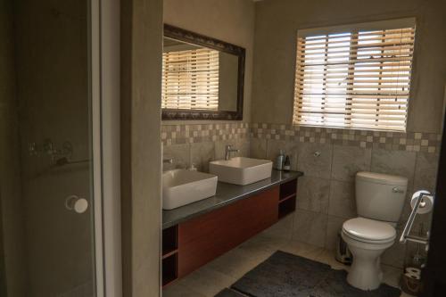 豪华特大床一室房