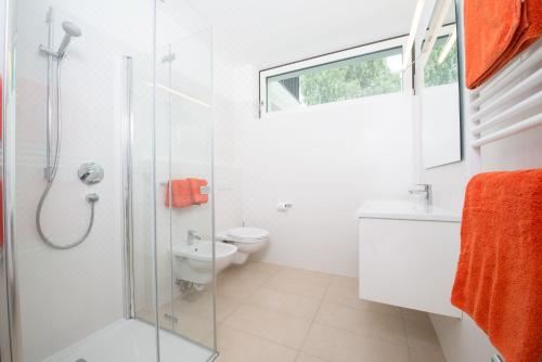 Apartment Edelweiss Studio