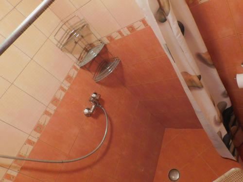 四人间配独立浴室