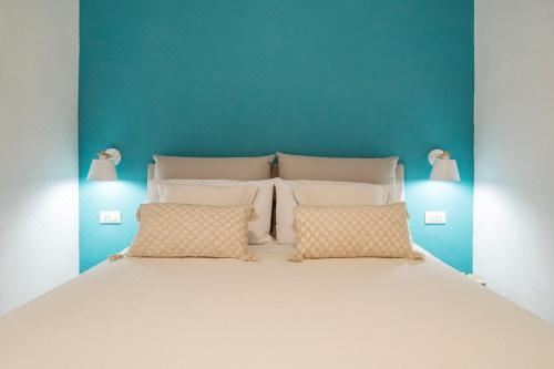 双人房（带独立浴室）