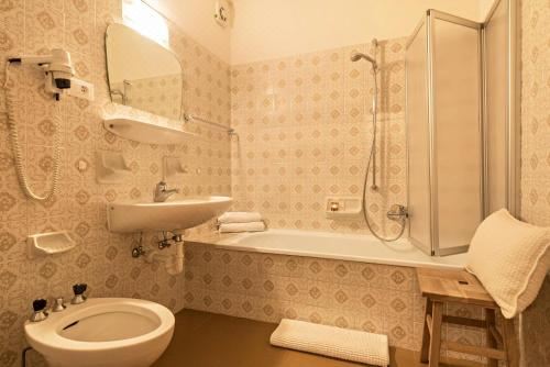 高级两卧室公寓