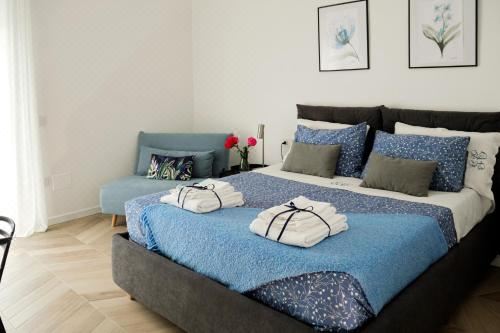 三人房（带独立浴室）