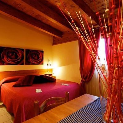Triple Room Valentino Promo Code