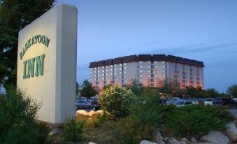 Saskatoon Inn & Conference Centre