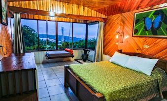 Hotel Don Taco - Housity
