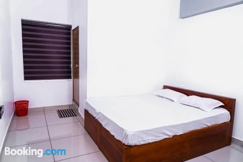 Thekkumpuram Residency