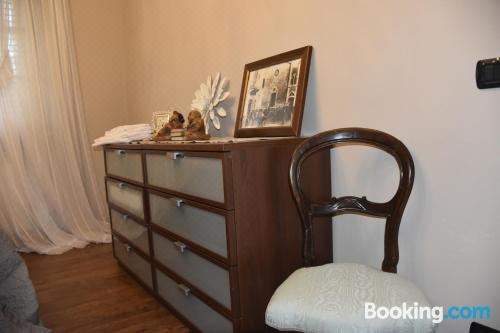 双人房（带独立浴室）