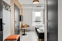 Aiden by Best Western Herning