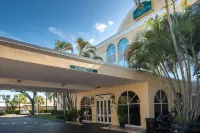 La Quinta I-95 Deerfield Beach