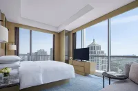 바오토 메리어트 호텔