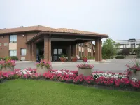 Comfort Inn South Hotels in 