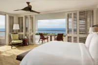 Four Seasons Resort Oahu at Ko Olina