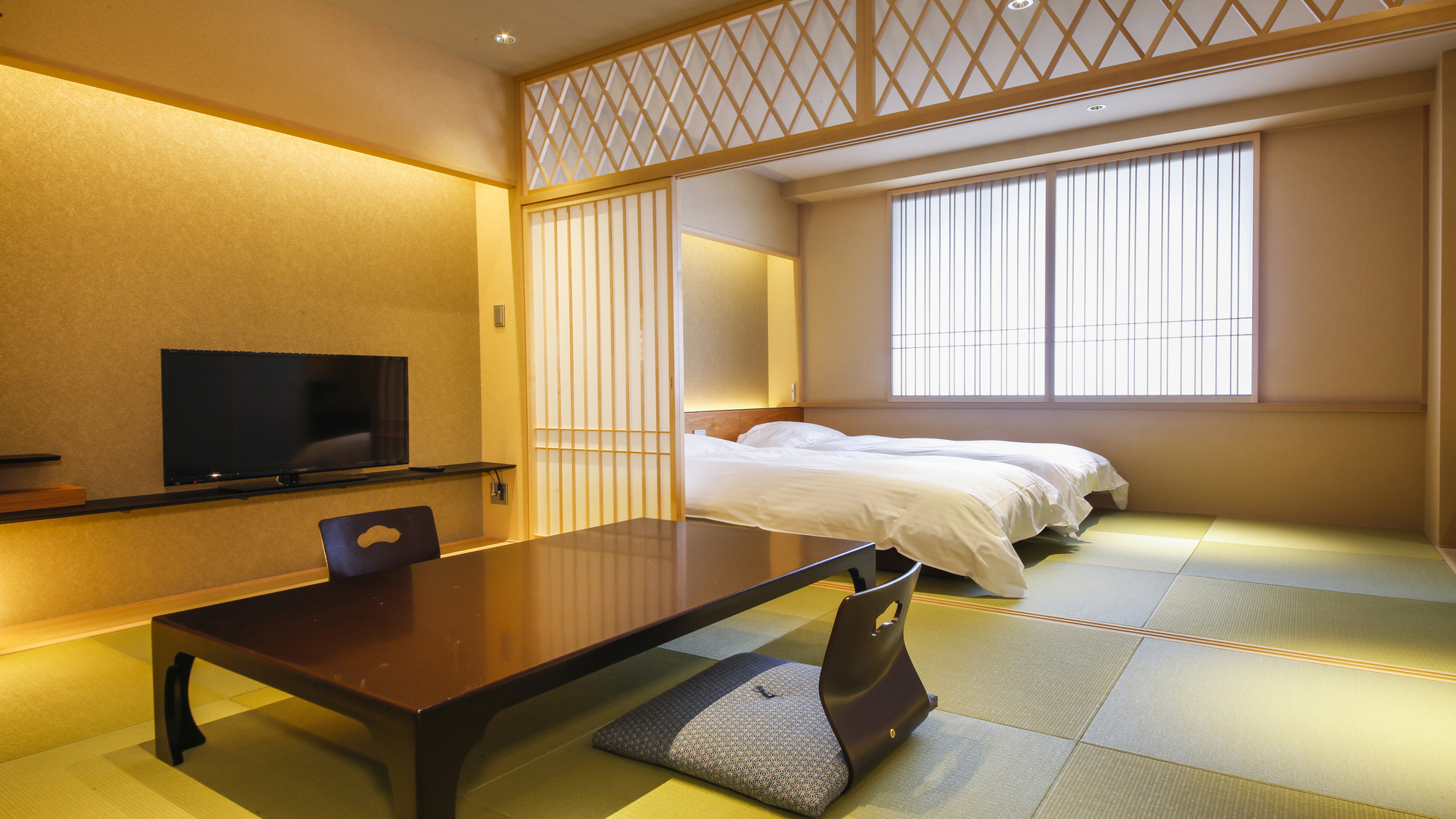 ホテル本能寺の宿泊予約・お得なプラン2026 - 京都 | Trip.com
