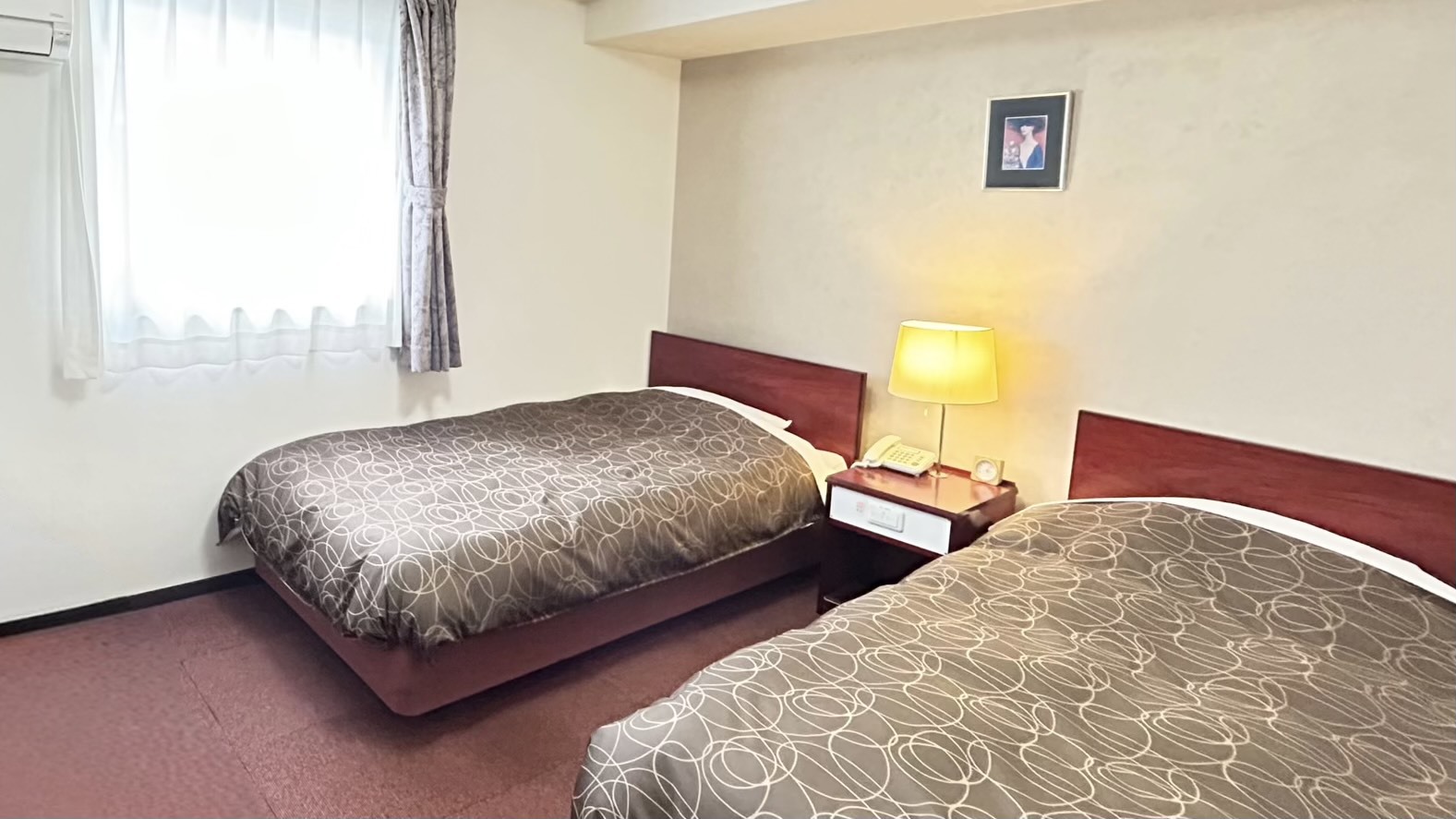 Kuki City Hotel, Kuki - 2026 Prices & Reviews | Trip.com