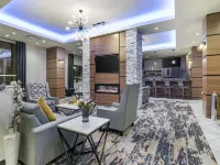 Best Western Premier Route 97 Vernon Hotels in Vernon
