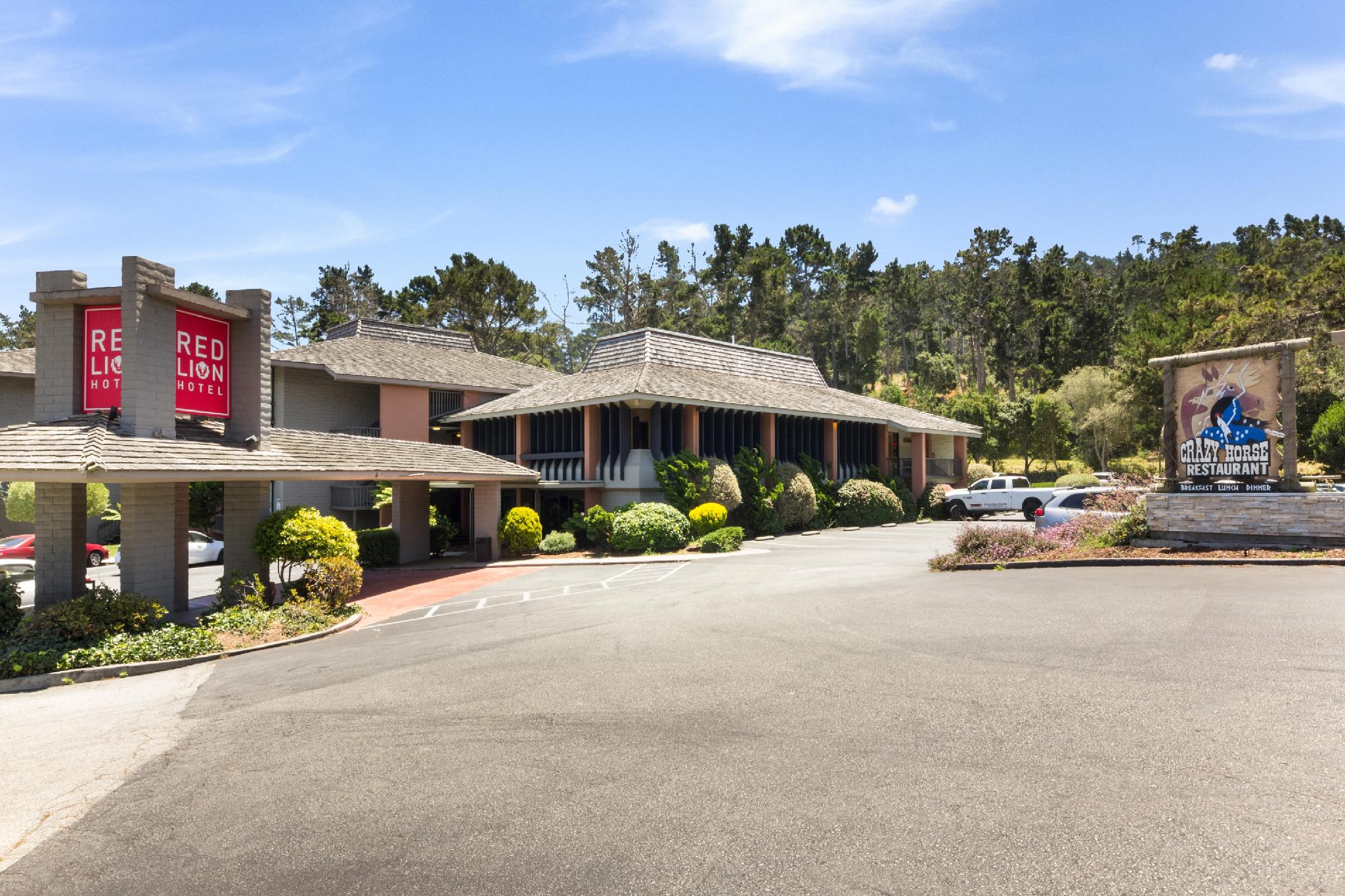 特大床房附无障碍淋浴