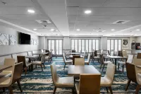 Wingate by Wyndham Charlotte Speedway/Concord