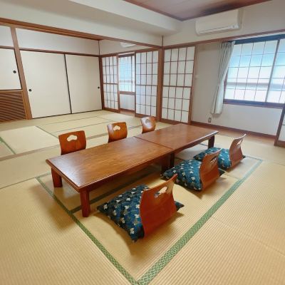 和室 伊豆長岡温泉　弘法の湯　長岡店 クーポン