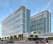 Grand Westside Manila Bay Hotels in 