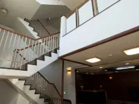 Matsuya Ryokan فنادق في موكا