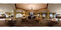 Holiday Inn Express & Suites CORONA by IHG