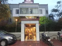 Kanchan Recreation