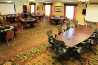 Hilton Garden Inn Houston West Katy