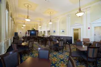 Hampton Inn & Suites Providence Downtown