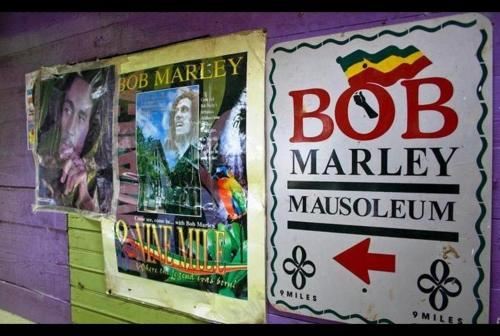 海景一卧室公寓 - 错层式