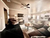 [9109] Brand New home, 3BR, 2BA, 2 Car Garage.