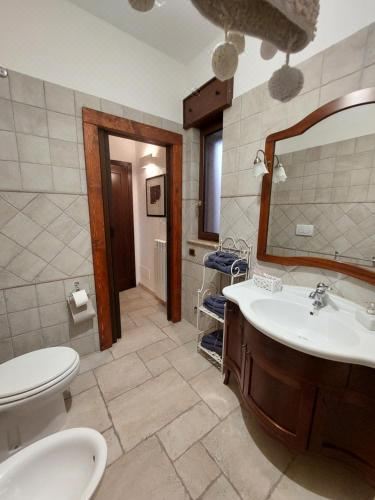 三人房（带浴室）