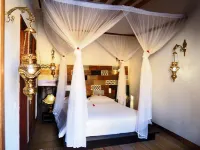Feitoria Boutique Hotel Hôtels à : 