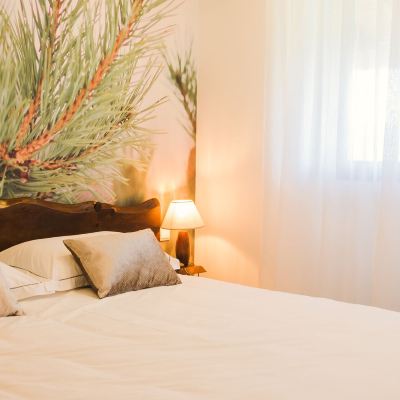 Casa Outeiro Pousadela Village Promo Code