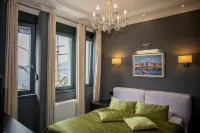 Hotel Astoria Hotels in 