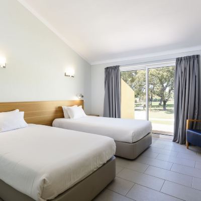 Superior Three-Bedroom Villa Browns Sports Resort Promo Code