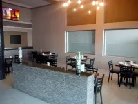 Hotel Plaza Arteaga