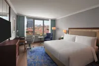 Divan Ankara