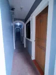 Maritonies Place