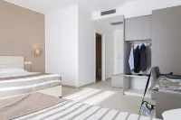 Moma Hotel Wellness & Spa Hotels in 