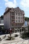 Art Deco Wolker by Astoria Hotel & Medical Spa Hotel a 
