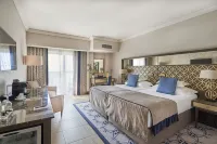 Dona Filipa Hotel