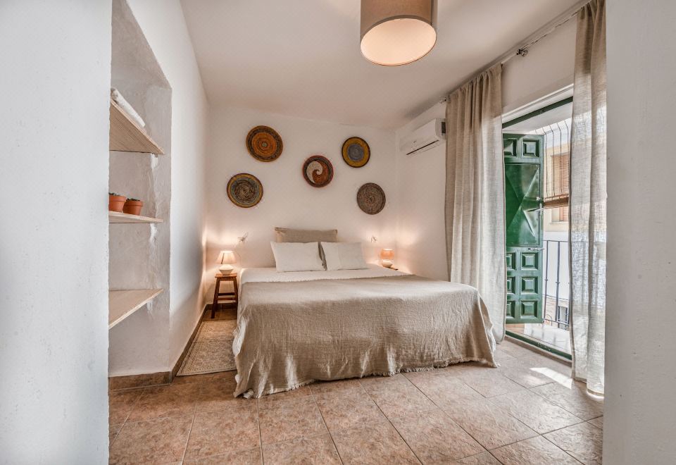 Encanto Guesthouse - Housity