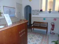 Albergo Cavour
