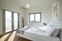 Myrtiana Apartments
