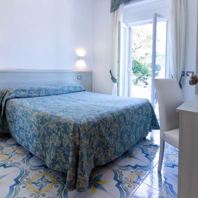 Double Room With Sea View Hotel Da Maria Promo Code